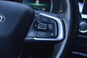 Chery Tiggo 7 Pro I Оренбург  - изображение 30
