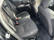 Volvo V40 Cross Country I Москва  - изображение 26