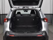Toyota RAV4 V (XA50) Кемерово  - изображение 43