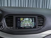 Lada (ВАЗ) Vesta I Рестайлинг (NG) Ставрополь  - изображение 37