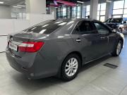 Toyota Camry VII (XV50) Казань  - изображение 20