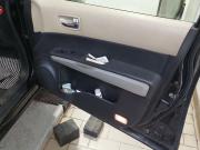 Nissan X-Trail II Москва  - изображение 70
