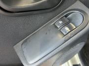Renault Duster I Саратов  - изображение 48