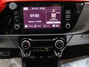 Kia Rio IV Рестайлинг Калуга  - изображение 25