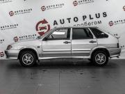 Lada (ВАЗ) 2114 Минеральные Воды  - изображение 20