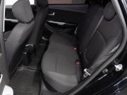 Kia Rio III Тюмень  - изображение 37