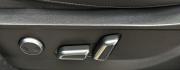 Haval Dargo Брянск  - изображение 48