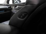 Hyundai Santa Fe IV Рестайлинг Тюмень  - изображение 45