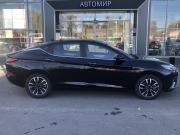JAC J7 I Брянск  - изображение 19