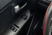 Kia Rio III Рестайлинг Челябинск  - изображение 25