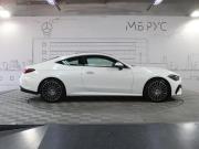 Mercedes-Benz CLE Москва  - изображение 35