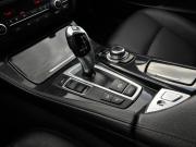 BMW 5 серии VI (F10/F11/F07) Набережные Челны  - изображение 48