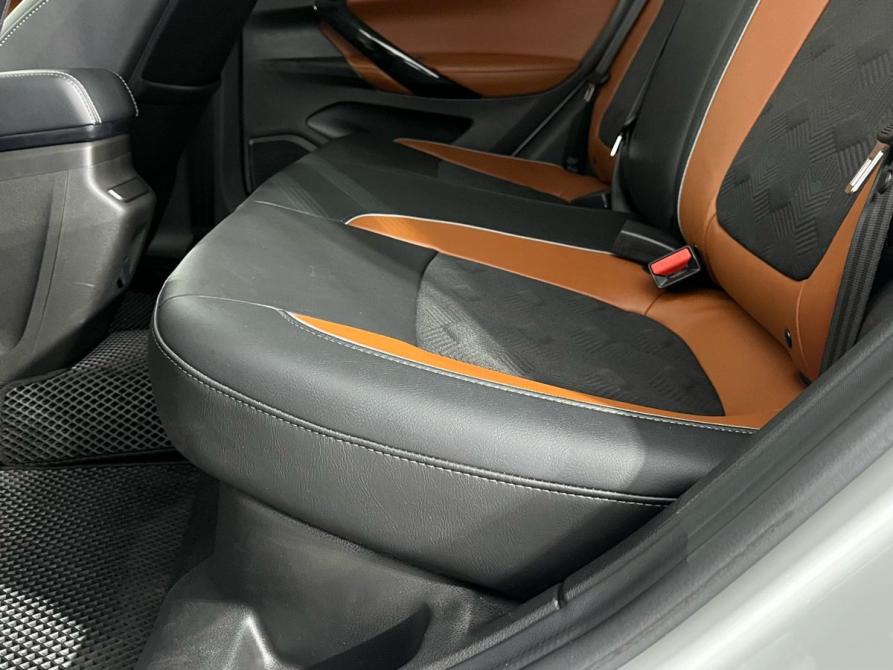 Lada (ВАЗ) Vesta I Рестайлинг (NG) Ижевск  - изображение 16