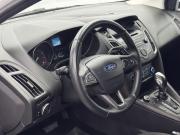 Ford Focus III Рестайлинг Воронеж  - изображение 33