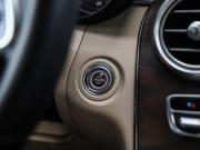 Mercedes-Benz GLC I (X253) Рестайлинг Санкт-Петербург  - изображение 58