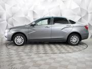 Lada (ВАЗ) Vesta I Ульяновск  - изображение 17