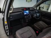 Toyota Porte II Челябинск  - изображение 44