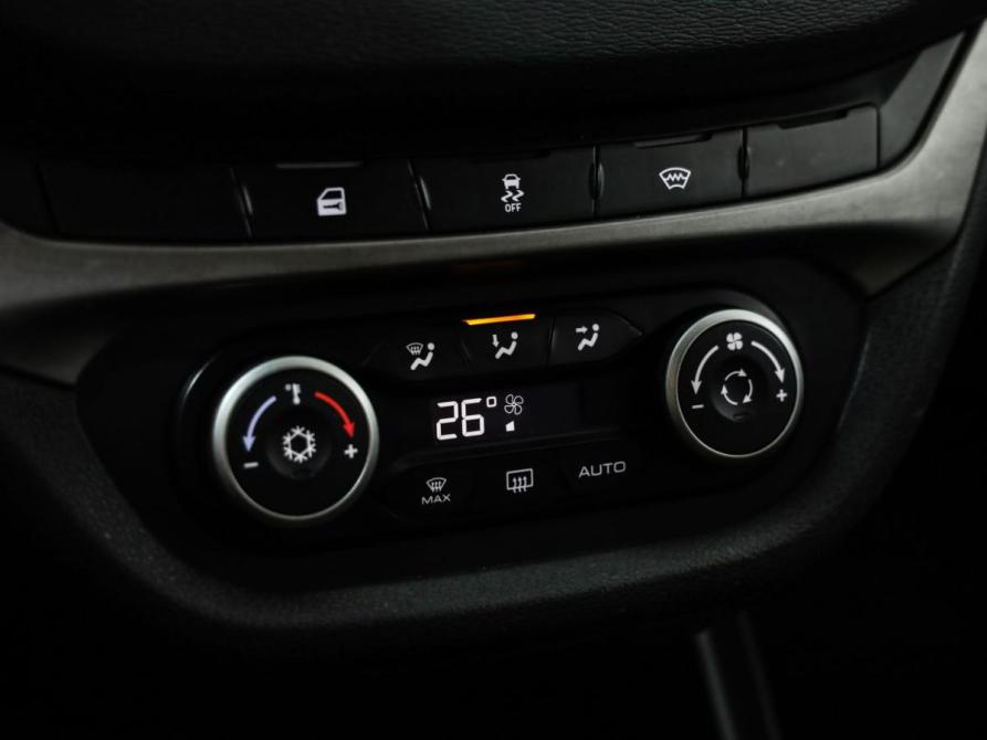 Lada (ВАЗ) Vesta I Санкт-Петербург  - изображение 14