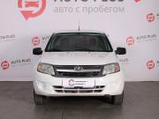 Lada (ВАЗ) Granta I Минеральные Воды  - изображение 20