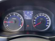 Hyundai Solaris I Пермь  - изображение 34