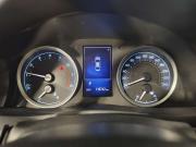 Toyota Corolla XI (E160 E170 E180) Рестайлинг 1 Санкт-Петербург  - изображение 33
