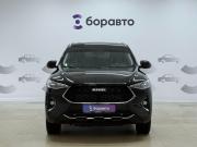 Haval F7 I Ставрополь  - изображение 19