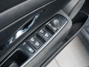 Renault Megane III Рестайлинг Ростов-на-Дону  - изображение 36