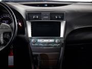Toyota Camry VI (XV40) Иркутск  - изображение 32