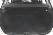 Mitsubishi ASX I Новокузнецк  - изображение 44