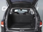 SsangYong Kyron I Рестайлинг Ростов-на-Дону  - изображение 32