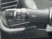 Mitsubishi Outlander III Рестайлинг 3 Ижевск  - изображение 30