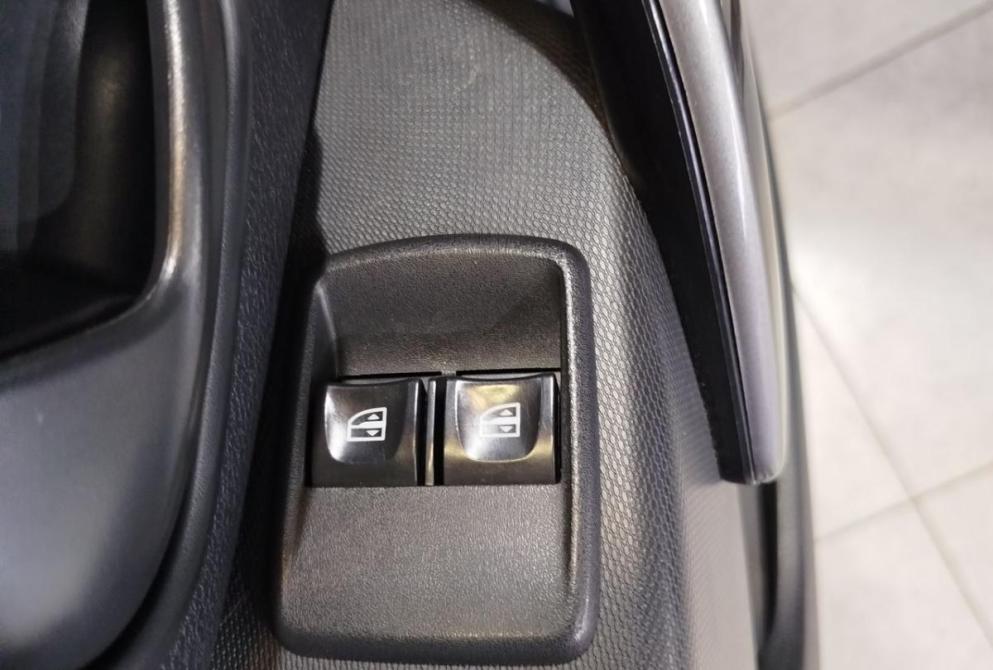 Renault Sandero II Саратов  - изображение 22