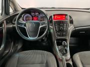 Opel Astra J Уфа  - изображение 34