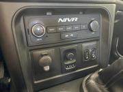 Chevrolet Niva I Рестайлинг Набережные Челны  - изображение 31