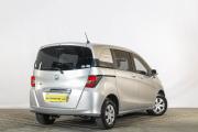 Honda Freed I Рестайлинг Тюмень  - изображение 25