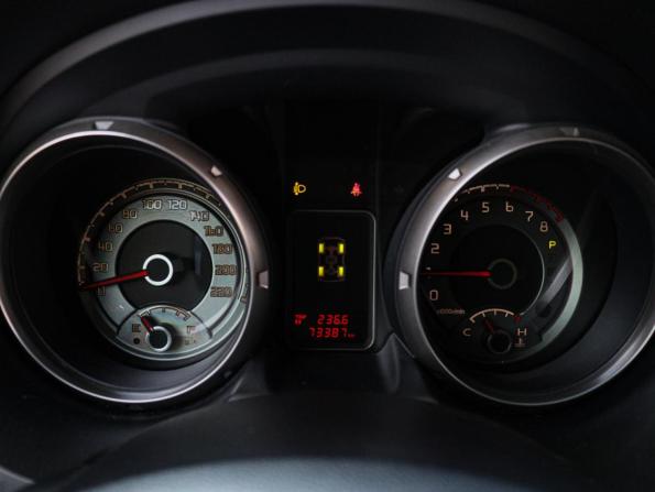 Mitsubishi Pajero IV Рестайлинг 1 с пробегом 2011 года, цена 2 550 000 рублей, 73288 км, внедорожник, Автокод Объявления