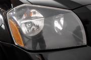 Dodge Magnum I Барнаул  - изображение 32