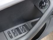 Skoda Octavia III (A7) Москва  - изображение 34