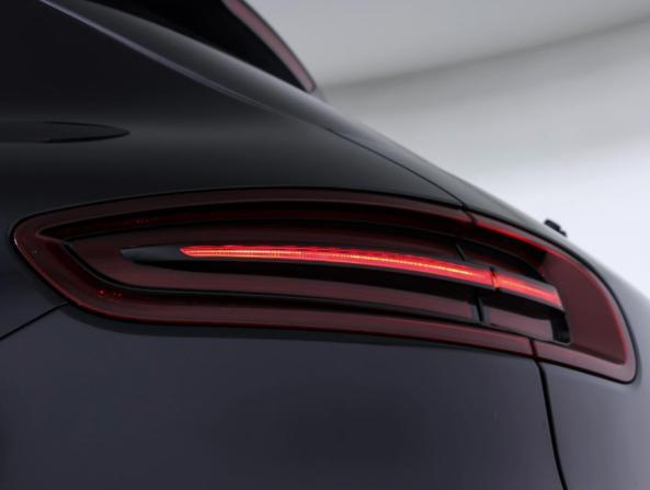 Porsche Macan I с пробегом 2015 года, цена 3 845 000 рублей, 126285 км, внедорожник, Автокод Объявления