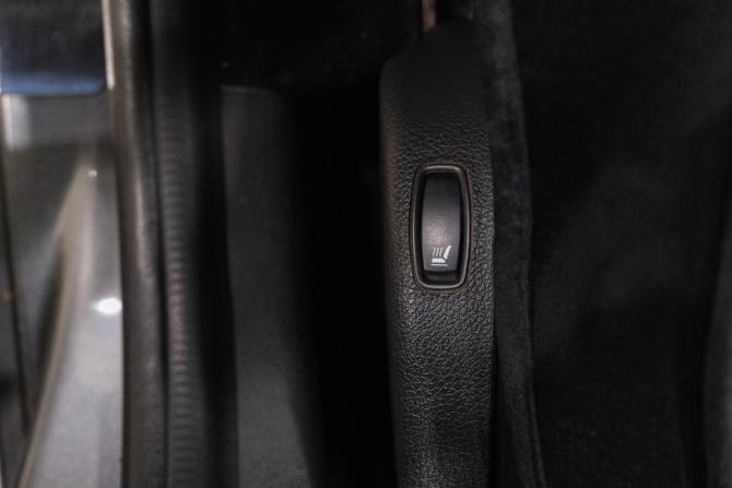 Nissan Terrano III (D10) с пробегом 2015 года, цена 1 339 000 рублей, 262000 км, внедорожник, Автокод Объявления