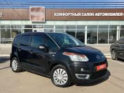 Citroen C3 Picasso I Пермь  - изображение 22