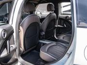 Mini Countryman I Краснодар  - изображение 33