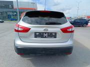 Nissan Qashqai II Тюмень  - изображение 26