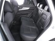 Chery Tiggo 7 Pro Max I Ростов-на-Дону  - изображение 28
