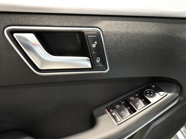 Mercedes-Benz E-Класс IV (W212 S212 C207) с пробегом 2013 года, цена 1 580 000 рублей, 134849 км, седан, Автокод Объявления