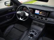 Mercedes-Benz E-Класс V (W213 S213 C238) Санкт-Петербург  - изображение 45