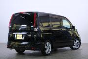 Nissan Serena III (C25) Омск  - изображение 27