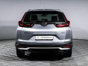 Honda CR-V V Рестайлинг Москва  - изображение 24