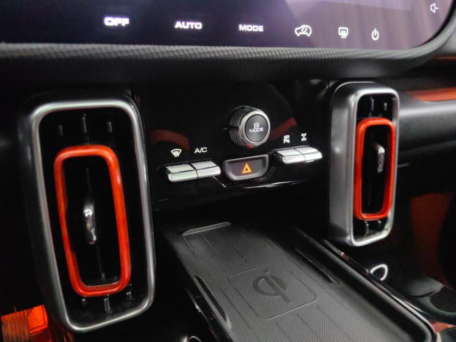 Haval Dargo I Подольск  - изображение 16