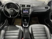 Volkswagen Polo V Рестайлинг Курск  - изображение 27